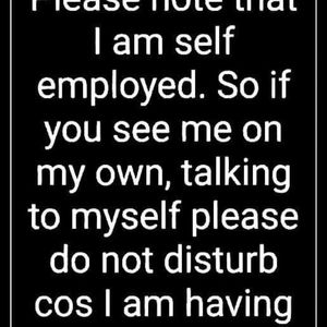 Meet your Posher, Terra n austin